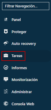 menu-tareas.png