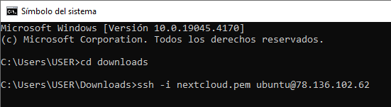 cmd2