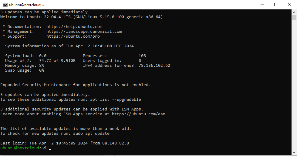 cmd3