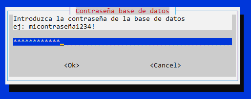 cmd5