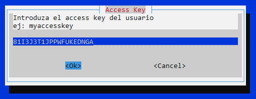 cmd9
