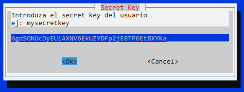 cmd10