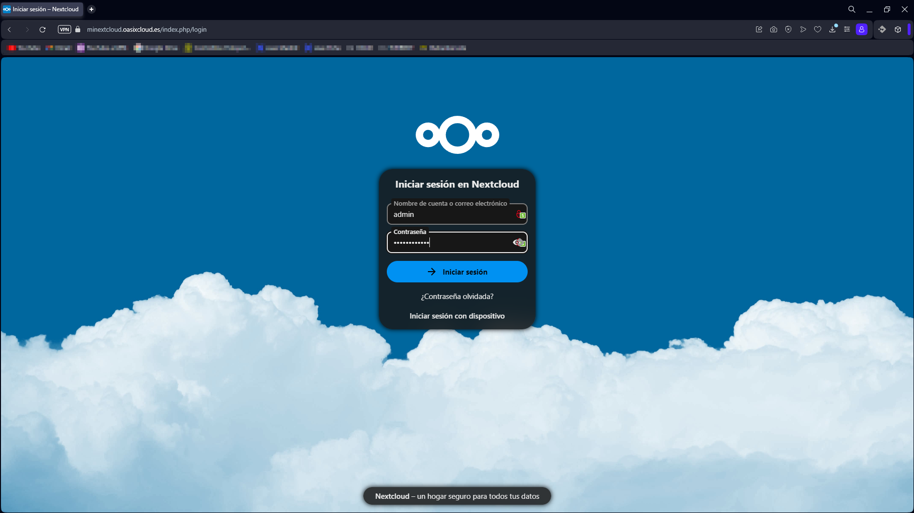 web1