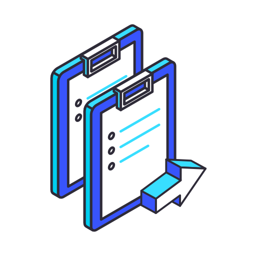 IconoCasosEspecificos