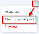 acceso-miembro-depool2.png
