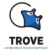 OpenStack Trove - Database as a Service
