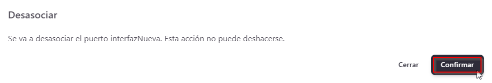 confirmar-desasociar-puerto.png