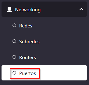menu-puertos.png