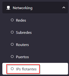 menuipsflotantes.png