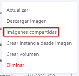 nuevo-desplegable-seleccionar-imagenes-compartidas.png