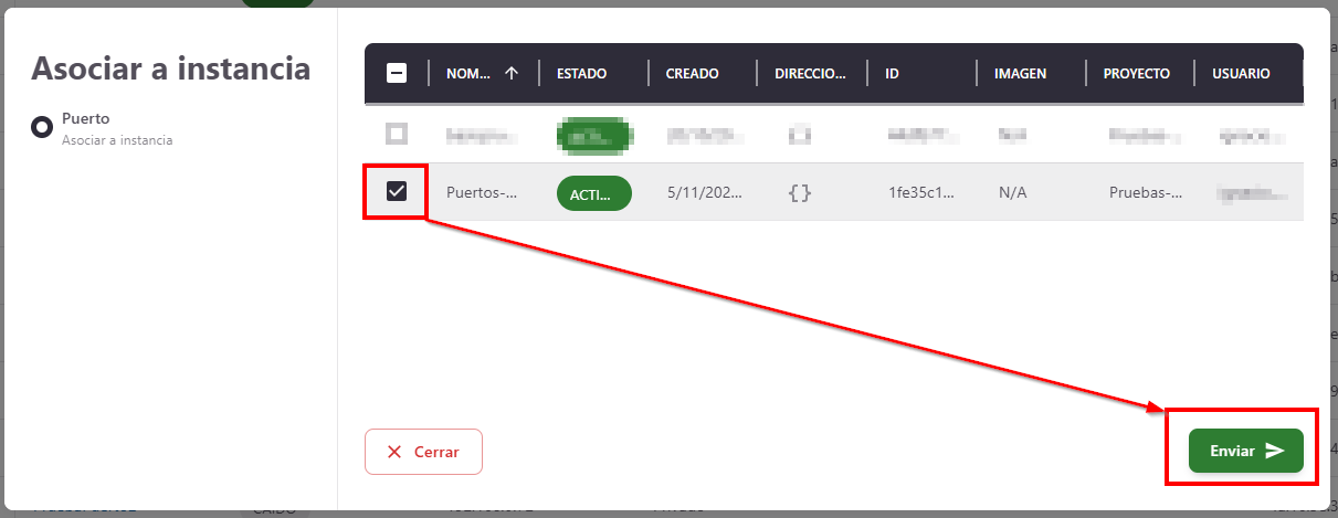 8-enviarpuerto.png