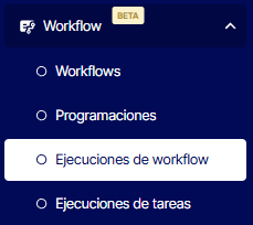 ejecuciones-workflow.png