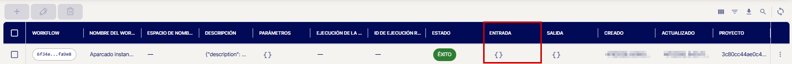 entrada-ejecucion-workflow.png