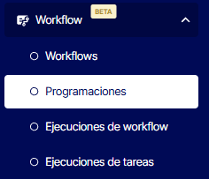 menu-programaciones-workflow.png