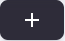 +