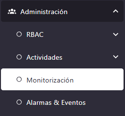 monitorizmenu.png