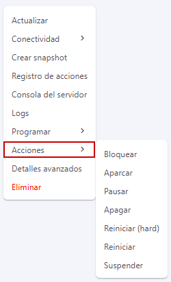 acciones-new.png