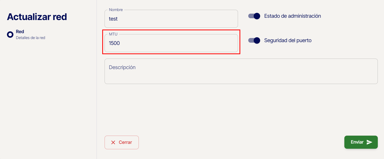 Como quiera titular a la imagen 