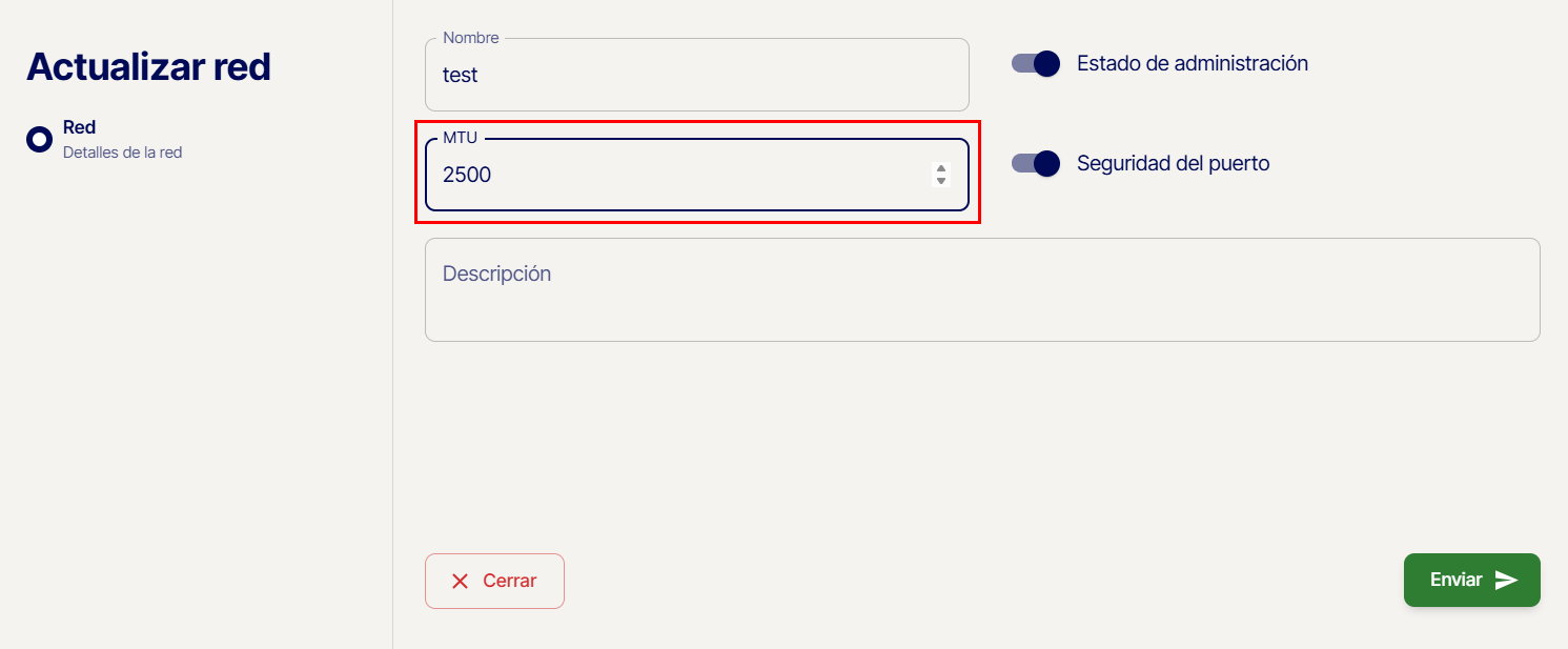 Como quiera titular a la imagen 