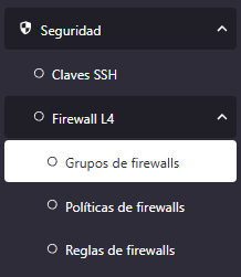 menugruposdefirewall.png