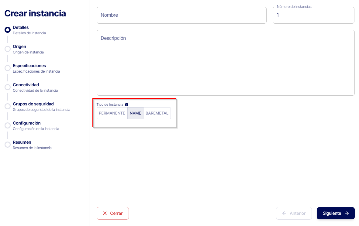 Como quiera titular a la imagen 