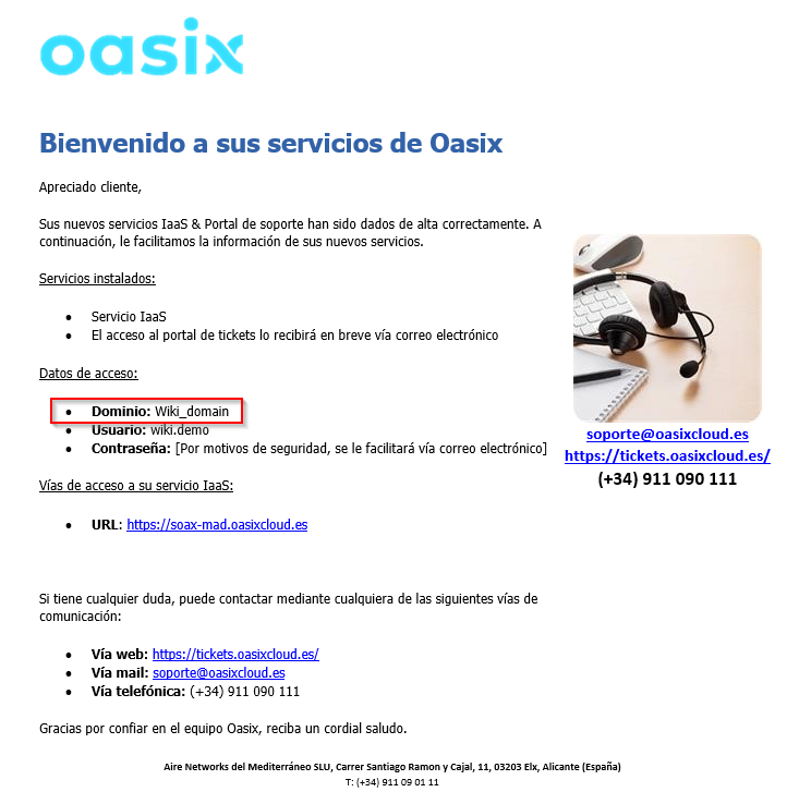 dominio_correo_bienvenida.png