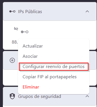 configurar-desde-dd.png