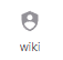 wikilogo.png