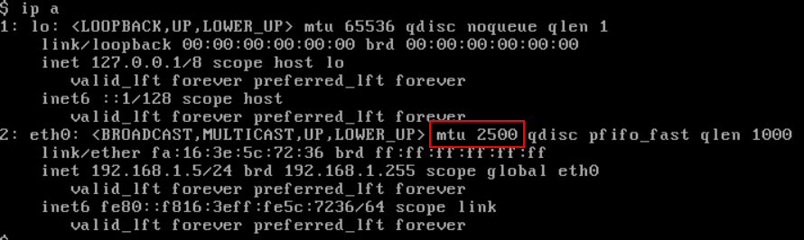 Como quiera titular a la imagen 