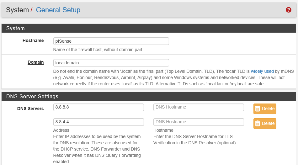 configuracion-dns.png