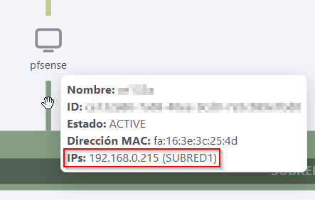 consultar-puerto-pfsense-a-lan.png