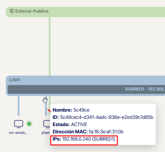 consultar-puerto-pfsense-a-lan.png