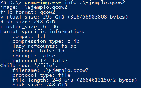 qemu7.png